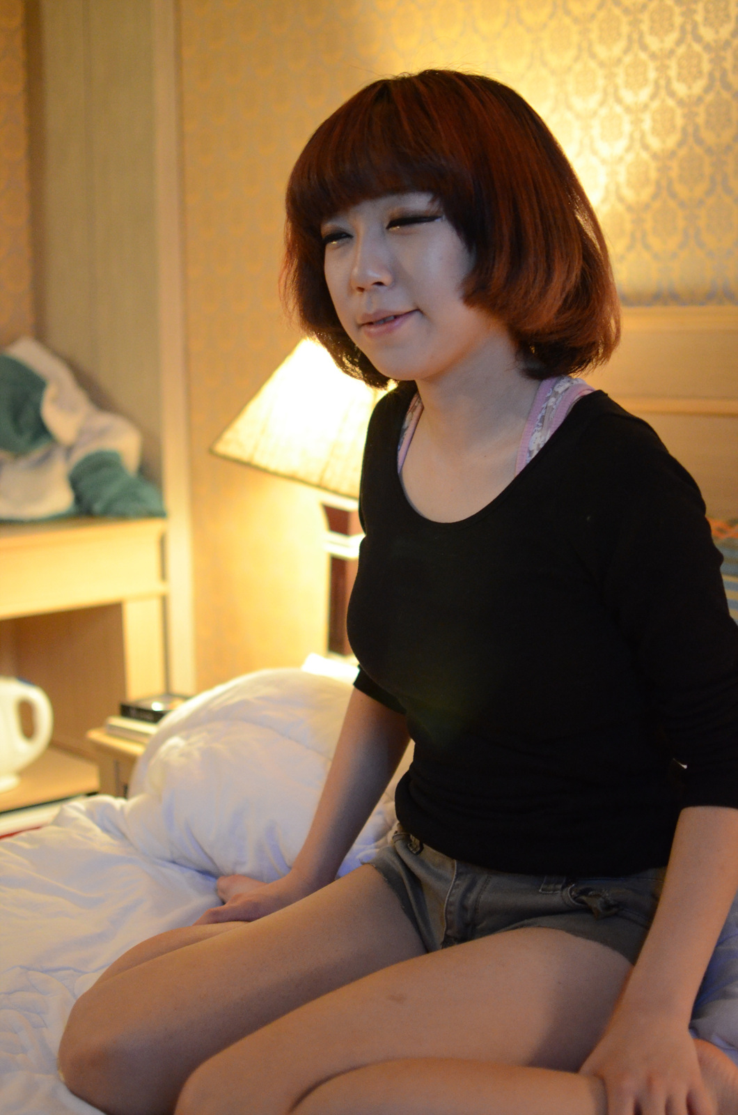 미분류 / 혜주 539p